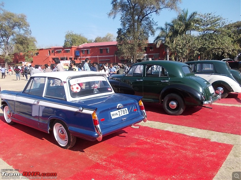 Central India Vintage Automotive Association (CIVAA) - News and Events-dscn2863.jpg