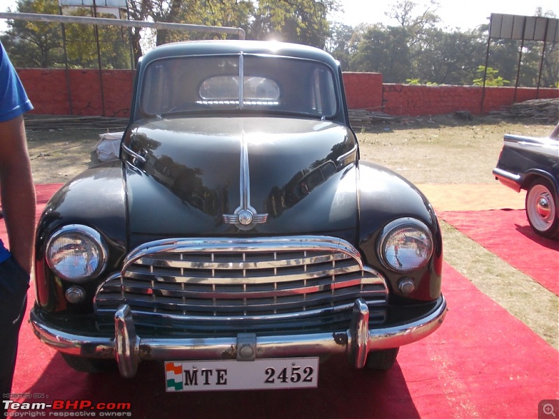 Central India Vintage Automotive Association (CIVAA) - News and Events-dscn2836a.jpg