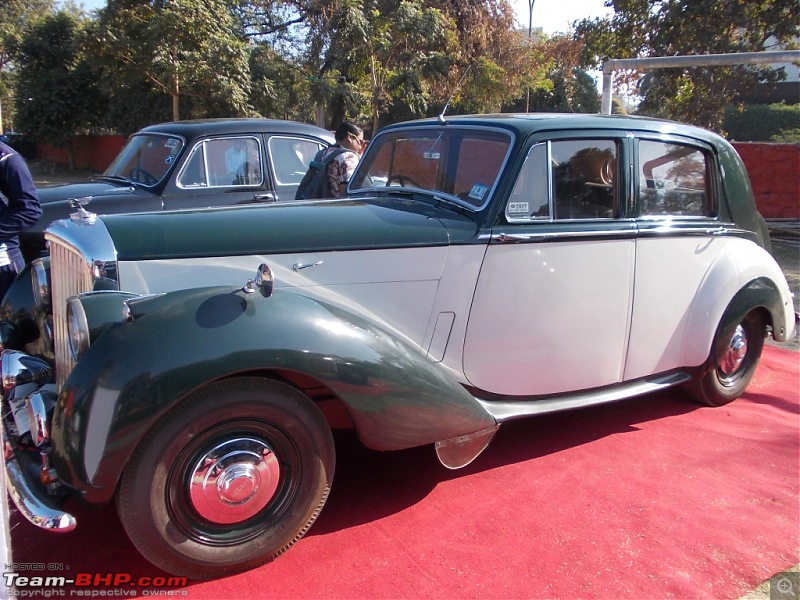 Central India Vintage Automotive Association (CIVAA) - News and Events-dscn2839a.jpg