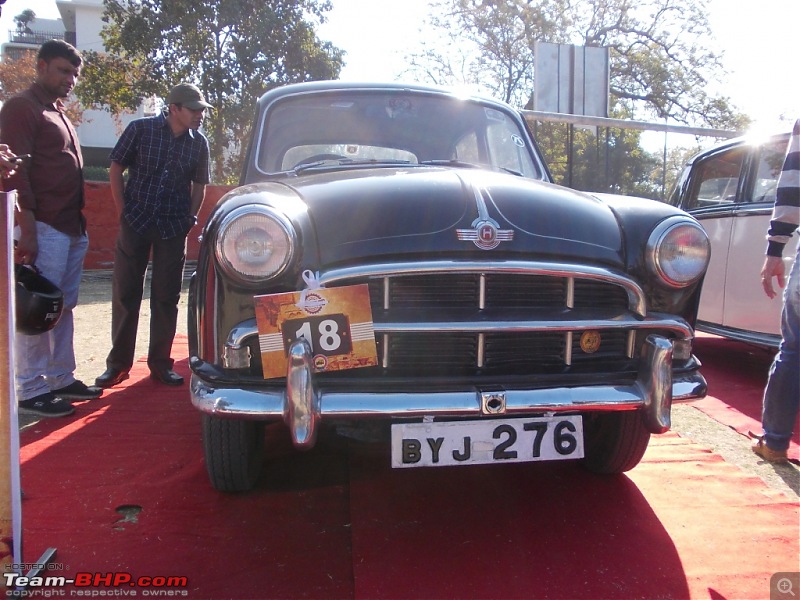 Central India Vintage Automotive Association (CIVAA) - News and Events-dscn2844a.jpg