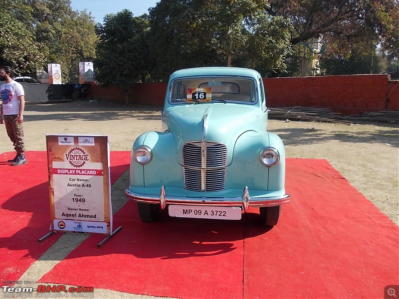 Central India Vintage Automotive Association (CIVAA) - News and Events-dscn2886.jpg