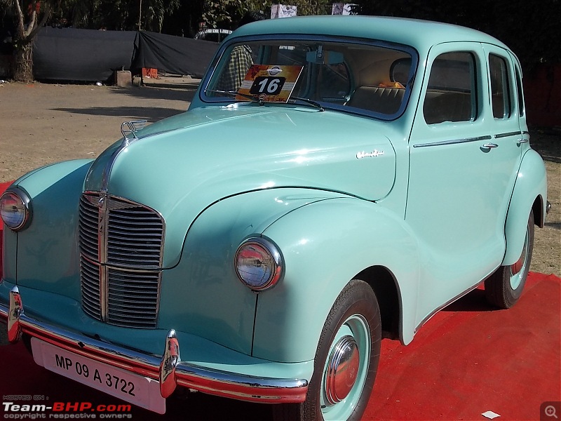 Central India Vintage Automotive Association (CIVAA) - News and Events-dscn2888.jpg