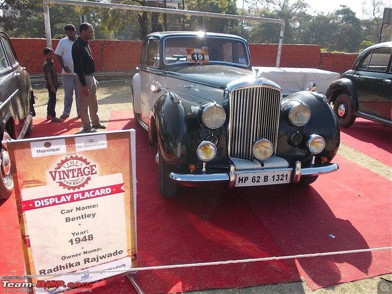 Central India Vintage Automotive Association (CIVAA) - News and Events-dscn2890.jpg