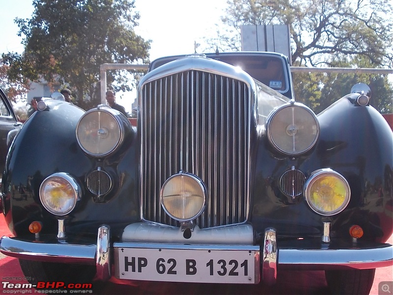 Central India Vintage Automotive Association (CIVAA) - News and Events-dscn2895.jpg