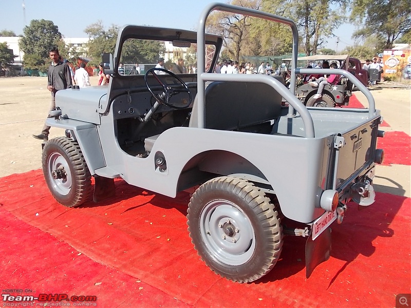 Central India Vintage Automotive Association (CIVAA) - News and Events-dscn2904.jpg
