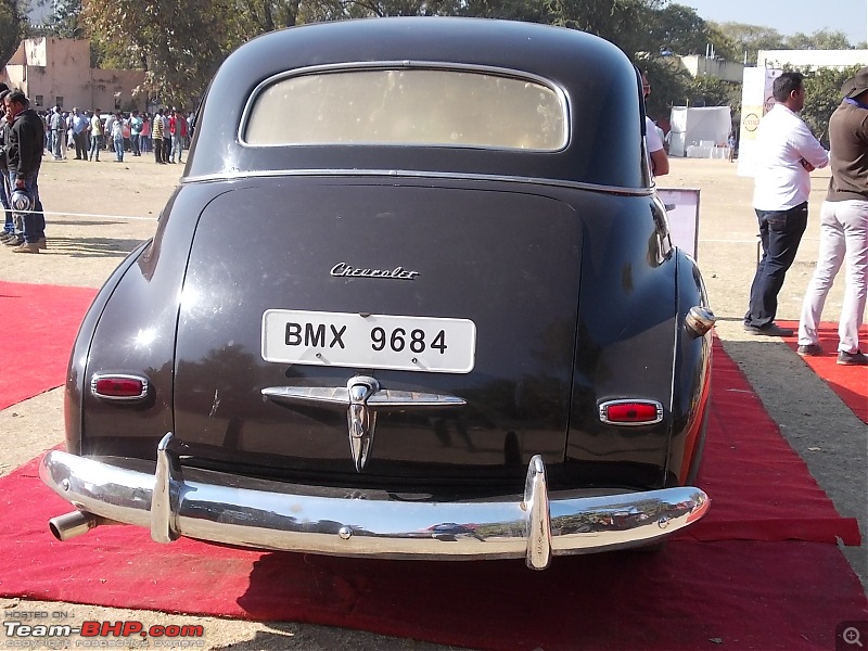 Central India Vintage Automotive Association (CIVAA) - News and Events-dscn2910.jpg
