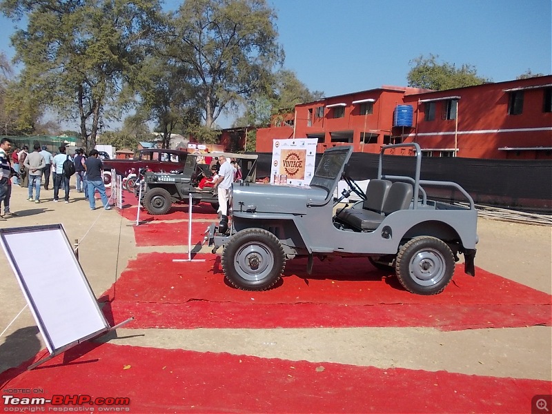 Central India Vintage Automotive Association (CIVAA) - News and Events-dscn2916.jpg