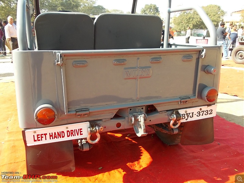 Central India Vintage Automotive Association (CIVAA) - News and Events-dscn2917.jpg