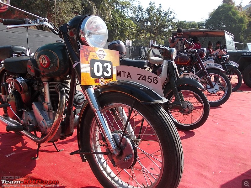 Central India Vintage Automotive Association (CIVAA) - News and Events-dscn2931.jpg