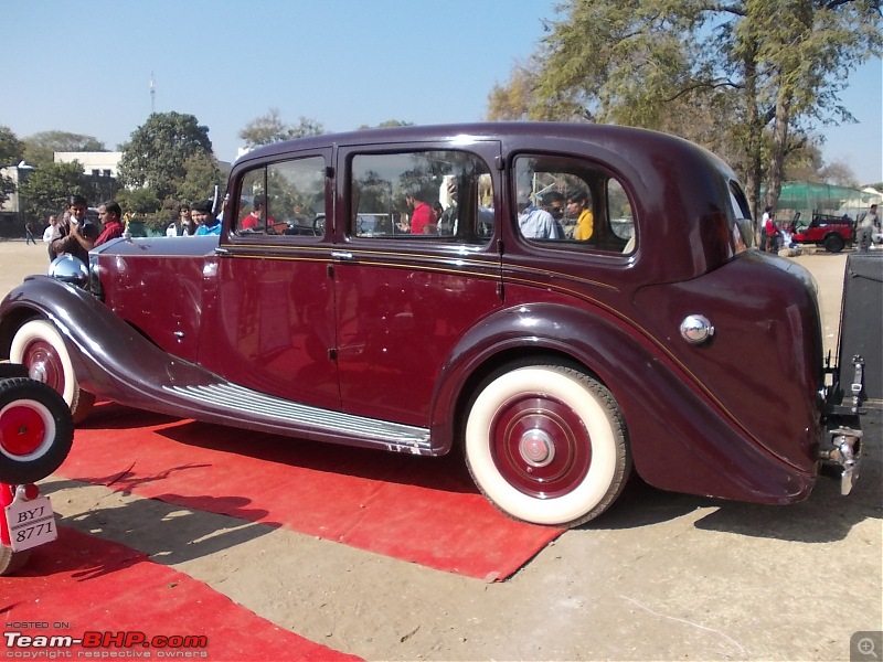 Central India Vintage Automotive Association (CIVAA) - News and Events-dscn2933.jpg