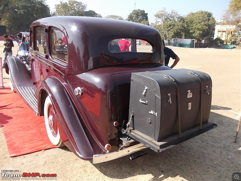 Central India Vintage Automotive Association (CIVAA) - News and Events-dscn2935.jpg