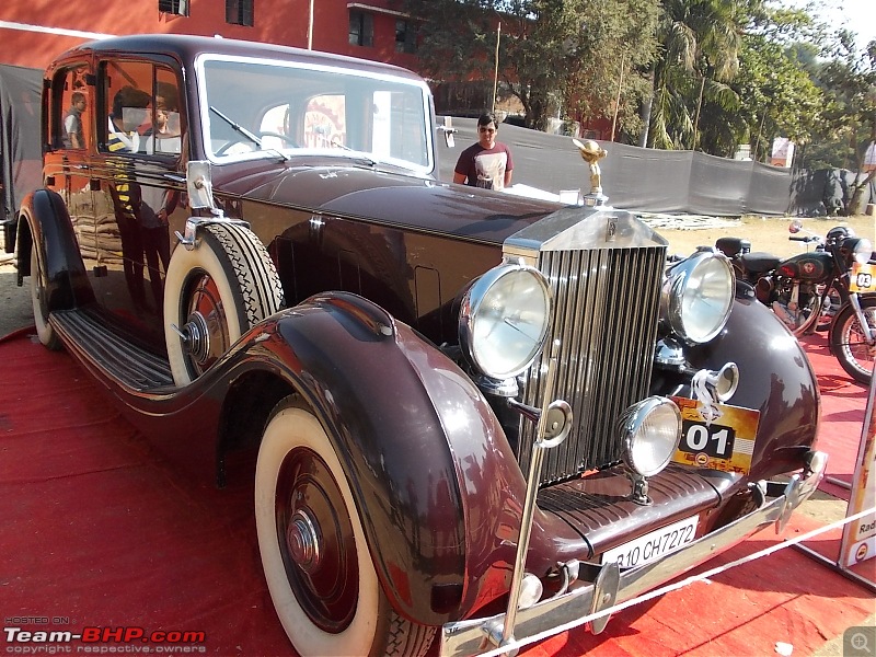 Central India Vintage Automotive Association (CIVAA) - News and Events-dscn2941.jpg