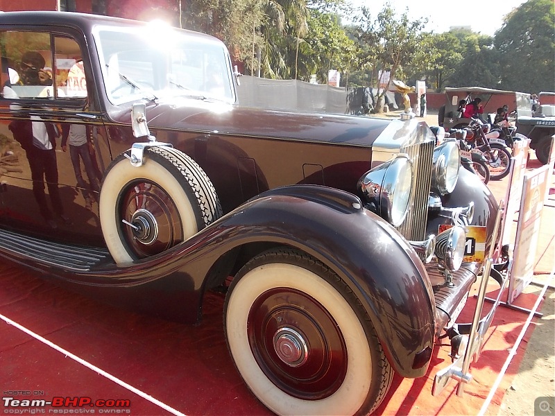 Central India Vintage Automotive Association (CIVAA) - News and Events-dscn2940.jpg