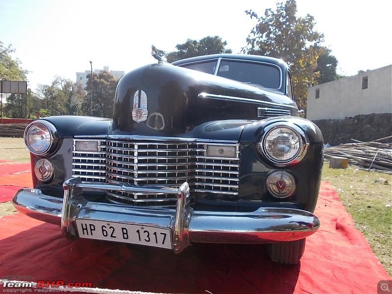Central India Vintage Automotive Association (CIVAA) - News and Events-dscn2946.jpg