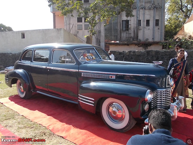 Central India Vintage Automotive Association (CIVAA) - News and Events-dscn2949.jpg