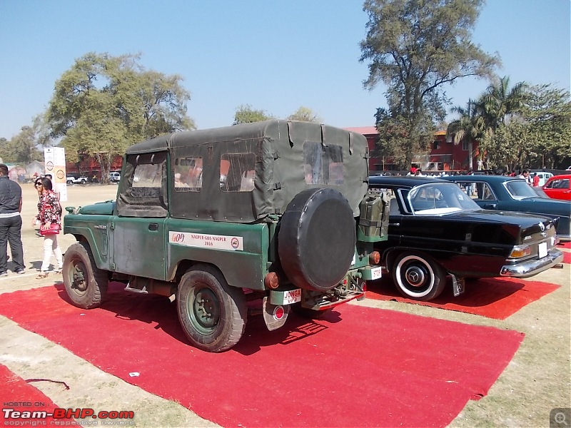Central India Vintage Automotive Association (CIVAA) - News and Events-dscn2956.jpg