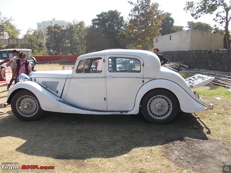 Central India Vintage Automotive Association (CIVAA) - News and Events-dscn2960.jpg