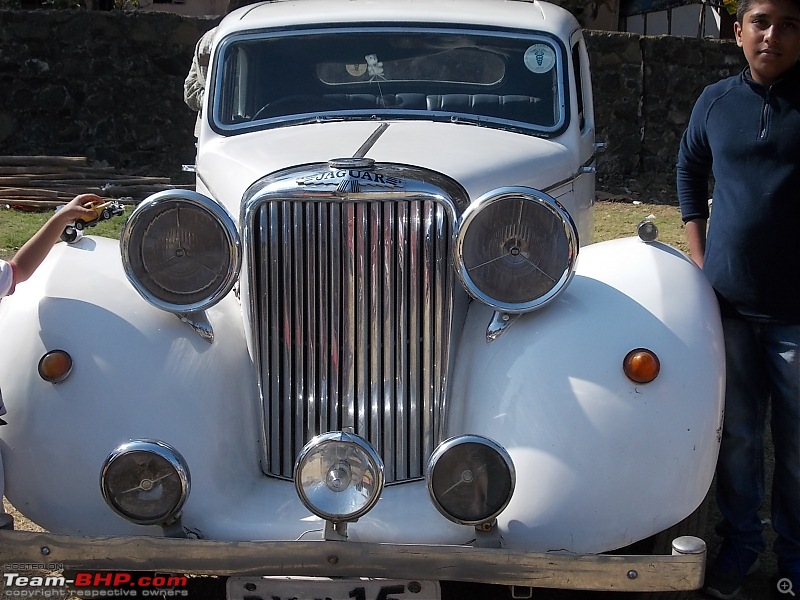 Central India Vintage Automotive Association (CIVAA) - News and Events-dscn2961.jpg