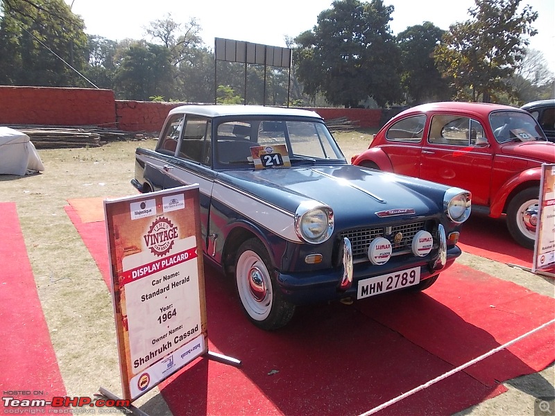 Central India Vintage Automotive Association (CIVAA) - News and Events-dscn2969.jpg