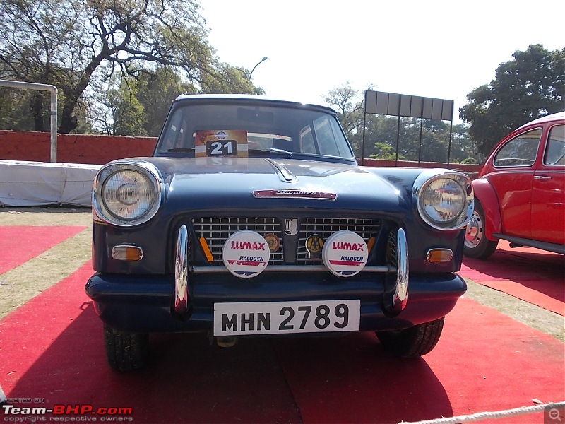 Central India Vintage Automotive Association (CIVAA) - News and Events-dscn2970.jpg