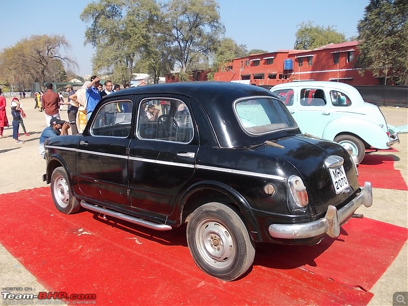 Central India Vintage Automotive Association (CIVAA) - News and Events-dscn2974.jpg