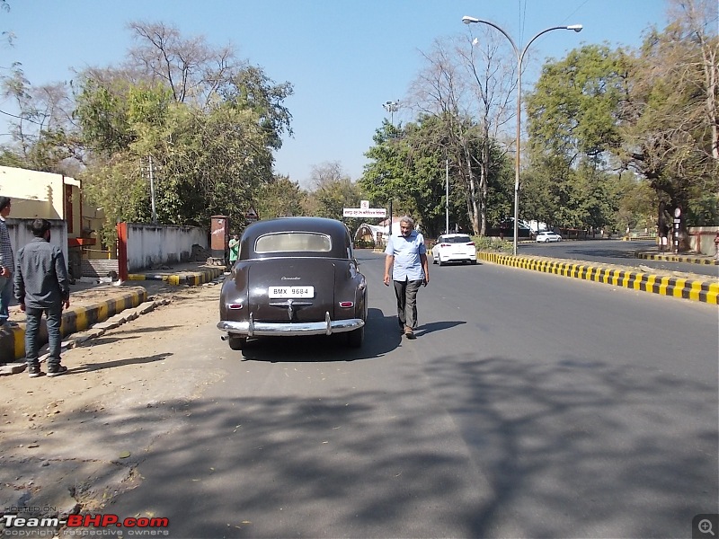 Central India Vintage Automotive Association (CIVAA) - News and Events-dscn2984.jpg