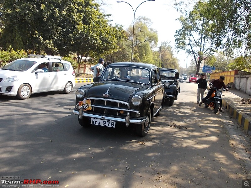 Central India Vintage Automotive Association (CIVAA) - News and Events-dscn2985.jpg