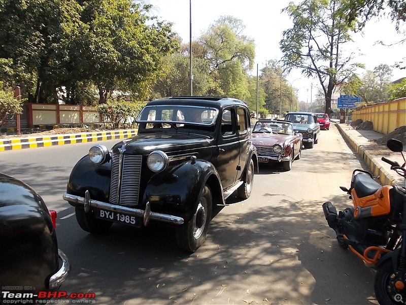 Central India Vintage Automotive Association (CIVAA) - News and Events-dscn2987.jpg