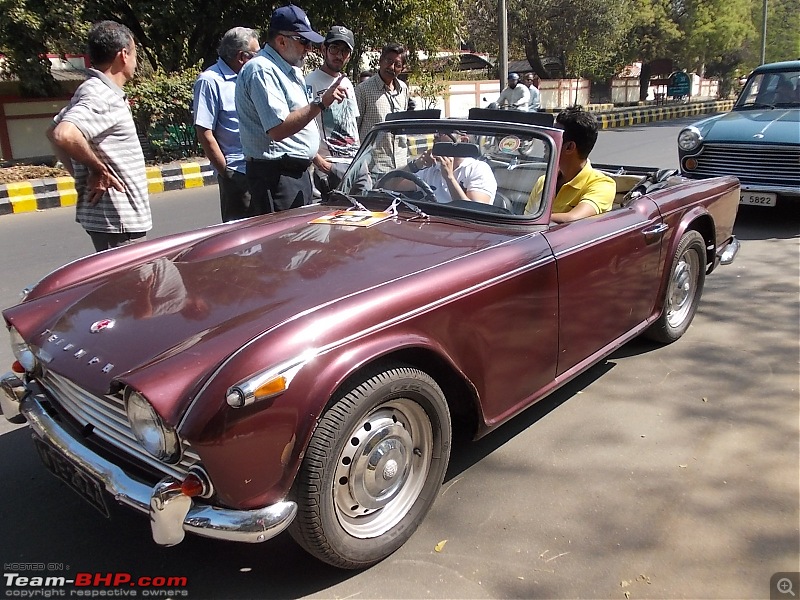 Central India Vintage Automotive Association (CIVAA) - News and Events-dscn2993.jpg