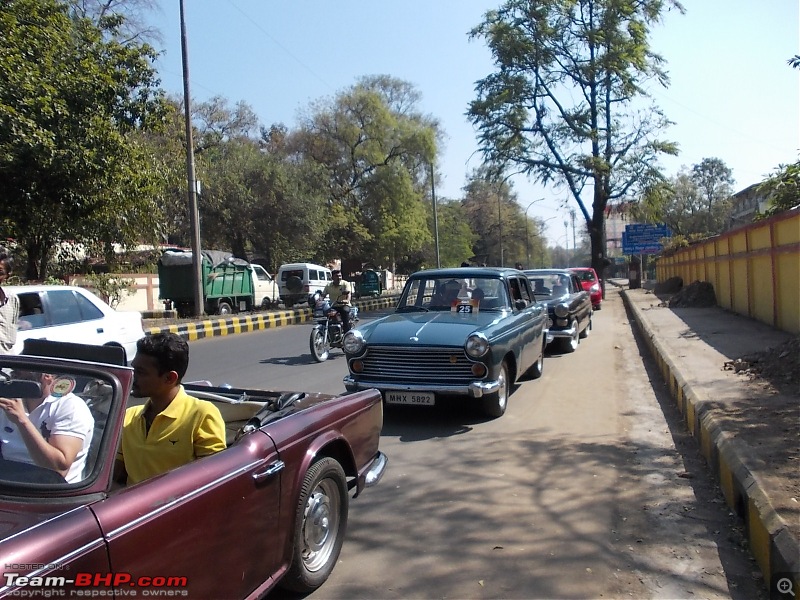 Central India Vintage Automotive Association (CIVAA) - News and Events-dscn2994.jpg