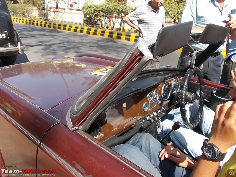 Central India Vintage Automotive Association (CIVAA) - News and Events-dscn2996.jpg