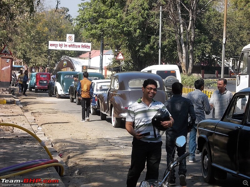 Central India Vintage Automotive Association (CIVAA) - News and Events-dscn2999.jpg