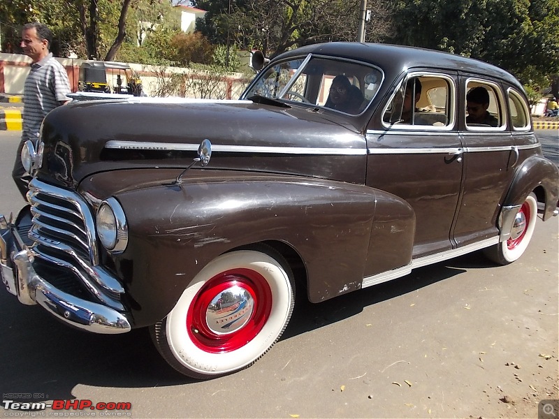 Central India Vintage Automotive Association (CIVAA) - News and Events-dscn3002.jpg
