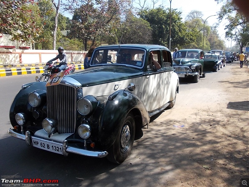 Central India Vintage Automotive Association (CIVAA) - News and Events-dscn3004.jpg