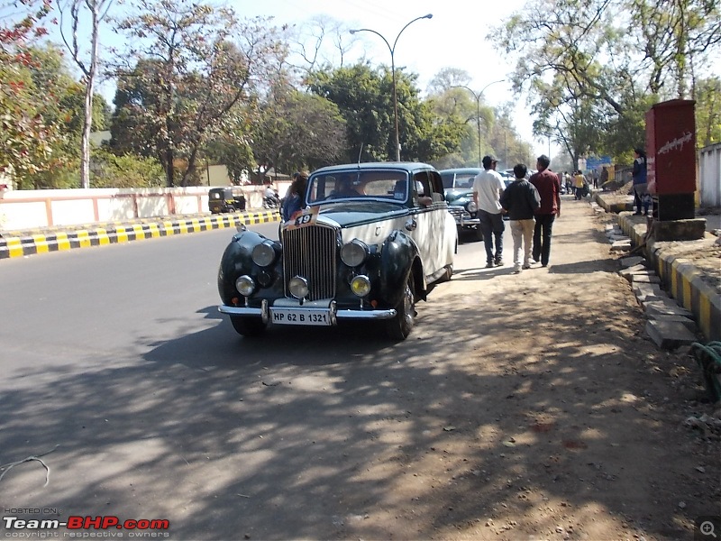 Central India Vintage Automotive Association (CIVAA) - News and Events-dscn3007.jpg