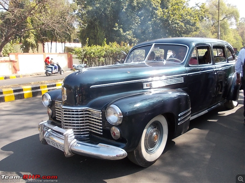 Central India Vintage Automotive Association (CIVAA) - News and Events-dscn3008.jpg