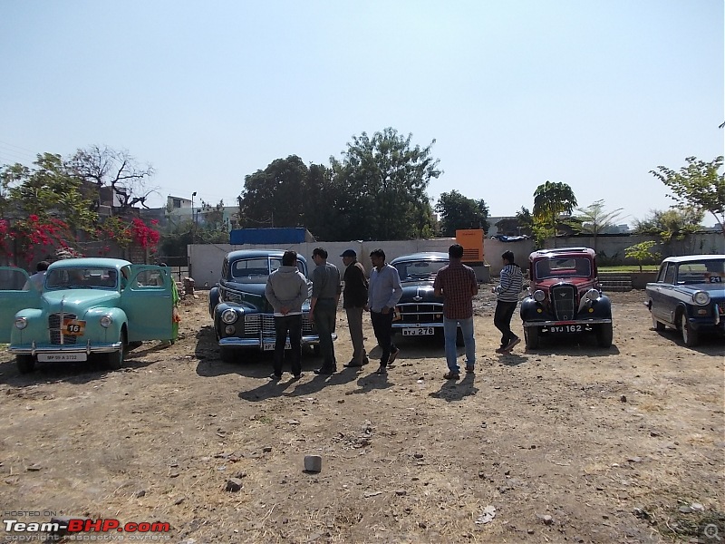 Central India Vintage Automotive Association (CIVAA) - News and Events-dscn3012.jpg