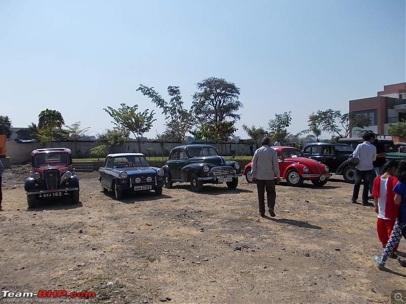 Central India Vintage Automotive Association (CIVAA) - News and Events-dscn3013.jpg