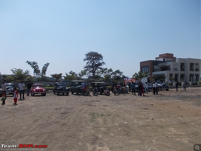 Central India Vintage Automotive Association (CIVAA) - News and Events-dscn3015.jpg