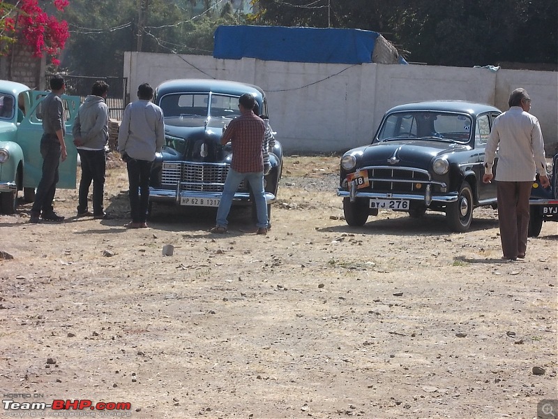 Central India Vintage Automotive Association (CIVAA) - News and Events-dscn3017.jpg
