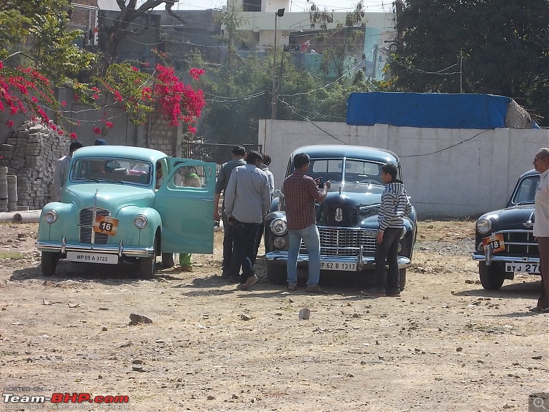 Central India Vintage Automotive Association (CIVAA) - News and Events-dscn3018.jpg