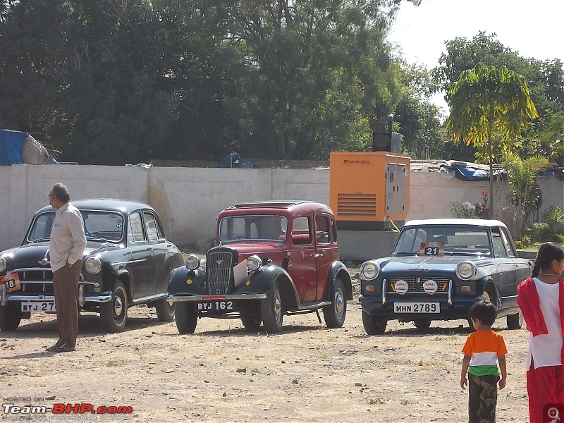 Central India Vintage Automotive Association (CIVAA) - News and Events-dscn3020.jpg