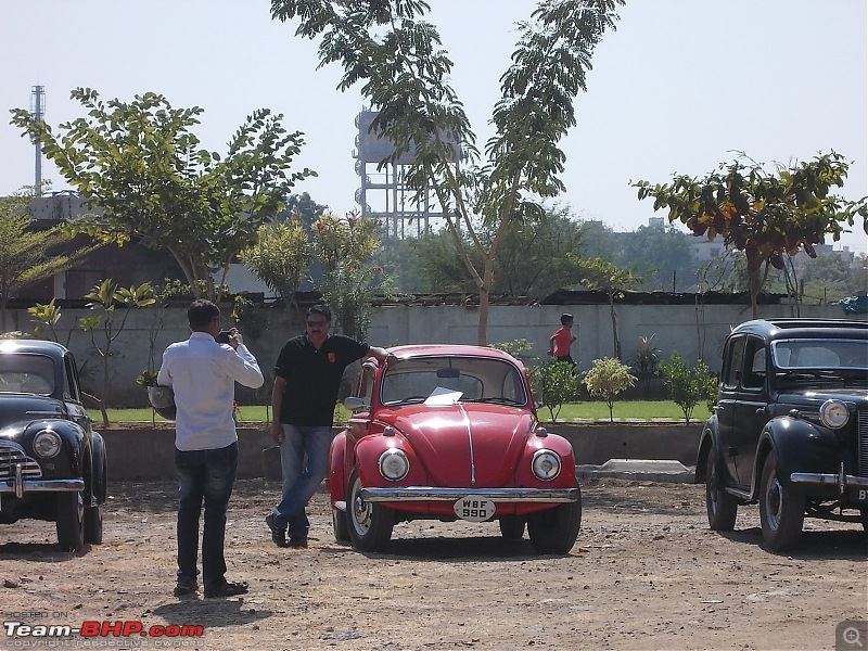 Central India Vintage Automotive Association (CIVAA) - News and Events-dscn3021.jpg