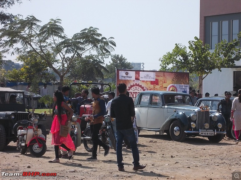 Central India Vintage Automotive Association (CIVAA) - News and Events-dscn3022.jpg