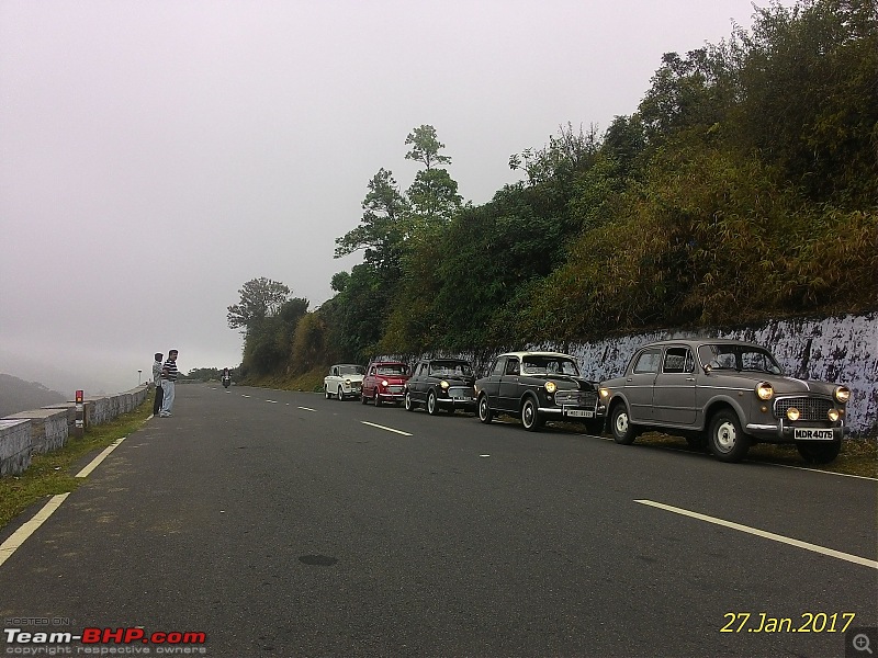 Hillrun: Five Fiat Millecentos drive to Valparai-p_20170127_133819_1_p.jpg