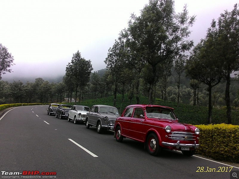 Hillrun: Five Fiat Millecentos drive to Valparai-p_20170128_110651_1_p.jpg