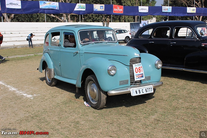 The 2017 Statesman Vintage & Classic Car Rally, Calcutta-hillman01.jpg