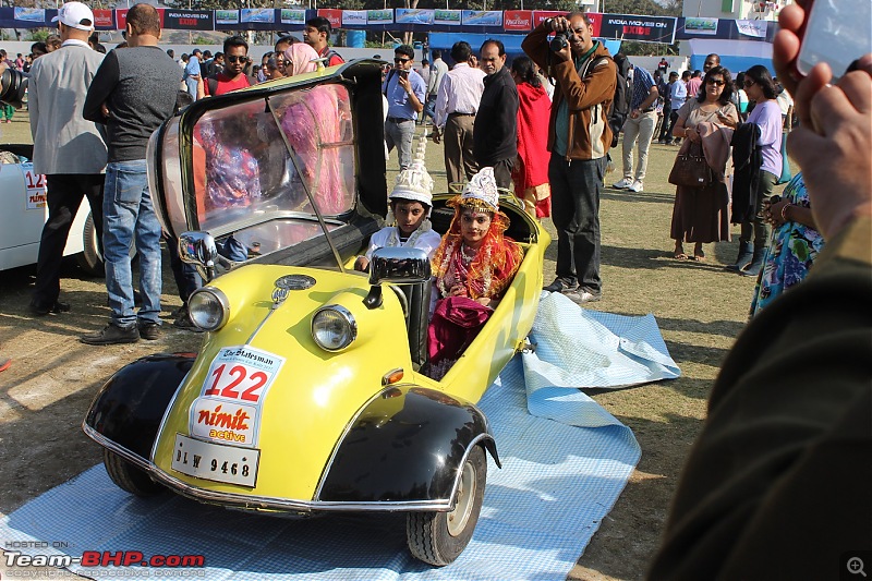 The 2017 Statesman Vintage & Classic Car Rally, Calcutta-messer02.jpg