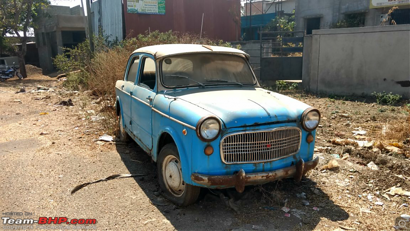 Rust In Pieces... Pics of Disintegrating Classic & Vintage Cars-forumrunner_20170204_154155.png
