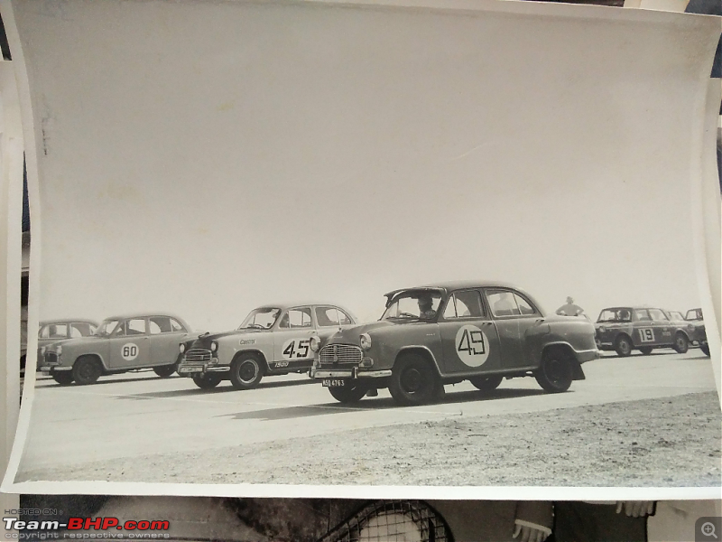 Nostalgic automotive pictures including our family's cars-forumrunner_20170204_155146.png